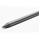 espresso Pen stylus