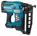 Makita DBN600Z Dykkertpistol uten batteri og lader   18V 64 mm