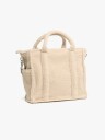 Pelicare Bear Stelleveske, Teddy Beige