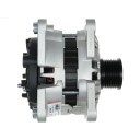 Dynamo AS-PL A0710S