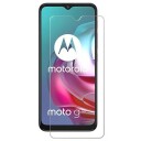 Motorola Moto G30 Beskyttelsesglass 9H, 0.3mm Klar