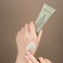 Mary & May Bergamot & Pear Hand Cream 50ml