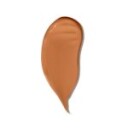 Coola Rōsilliance® Tinted Moisturizer Organic Sunscreen Spf30 Bronze Goddess 44ml Light/medium