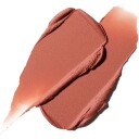 MAC Cosmetics Powder Kiss Lip + Cheek Mousse Warm Hug