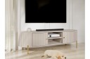 Maggio Tv-Benk 175x43 cm - Beige