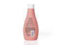 Living Proof Curl Shampoo 355 ml for Krøllete Hår - Parabenfri og Vegansk