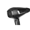OBH Nordica Hrfner Power style 2100 W 2100 W