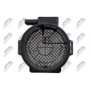 Luftmengdemåler NTY EPP-BM-025