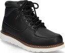 Björn Borg Altitude   BLACK   42