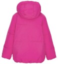 Molo Polstret Jakke   Hayden   Baya Rosa   Molo   7 år (122)   Dunjakke
