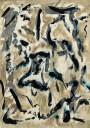 Generic Topography Plakat Plakat / 30x40cm