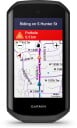Garmin Edge 1050 GPS Black OS