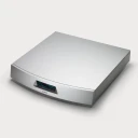 Lumin L2 4TB SSD Sort
