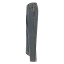 MM6 Maison Margiela Herre Jeans Blå W29,