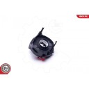 Viklefjær, airbag ESEN SKV 96SKV577