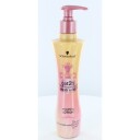 Schwarzkopf Got2B Smooth N´ Chic 200 ml Stylingkrem