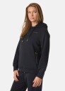 Seaside Lounge Relax Hood W