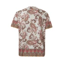 Etro Herre Topper Flerfarget M,