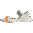 adidas Terrex Hydroterra Tursandaler Dame Beige 42