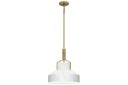 Brecken Quoizel Taklampe  