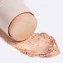 Lumene Multi-stick Radiant Glow