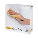 Mirka Goldflex Soft 115X125 mm P1000 1 stk