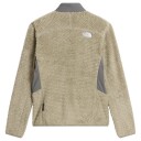 The North Face M Alpedge Jacket Stone Slab/Smoked Pearl
