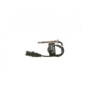 Sensor, eksostemperatur BOSCH 0 986 259 145