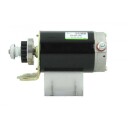 Starter BV PSH 400.033.162.200