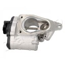 EGR Ventil JAPKO 150805