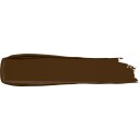 Yves Saint Laurent All Hours Foundation DC9 25ml - Fuktighetsgivende, Matt, Solbeskyttelse SPF 20