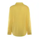 Polo Ralph Lauren Dame Bluser & Skjorter Gul L