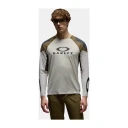 Oakley Herre Sport Beige S,