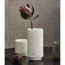 Nordal LOON vase 4228