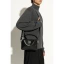 Balenciaga Herre Vesker Svart ONE SIZE,