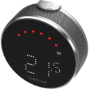 Salus EL600F ELYPSO Smart Romtermostat