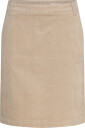 Claire Woman Cwnadia   Beige   38