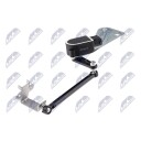 Sensor, lyslengderegulering NTY ECX-ME-007