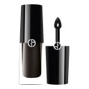 Giorgio Armani Beauty Eye Tint 3,9 ml 99M Midnight