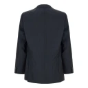 Brioni Herre Dress Blå XL,