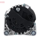 Dynamo DENSO DAN3025