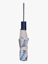 Disney Stitch Paraply,