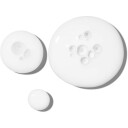 The Ordinary Rice Lipids Ectoin Microemulsjon 120 ml - Beroligende Ansiktskrem
