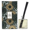 Voluspa Reed Diffuser French Cade & Lavender 100ml