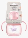Tommee Tippee Tutekopp 150ml Rosa