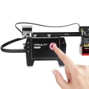 Creality Lasergraver CV 01 Pro 1.6W