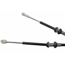 Kabel, girmekanisme METZGER 3150227