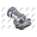Termostathus NTY CTM ME 052
