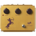 Warm Audio Centavo Overdrive