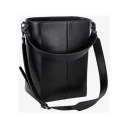 HVISK Casset Soft Structure - Black - ONE SIZE